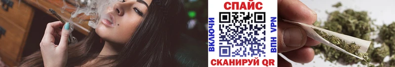 Бутират Butirat  Кирсанов 