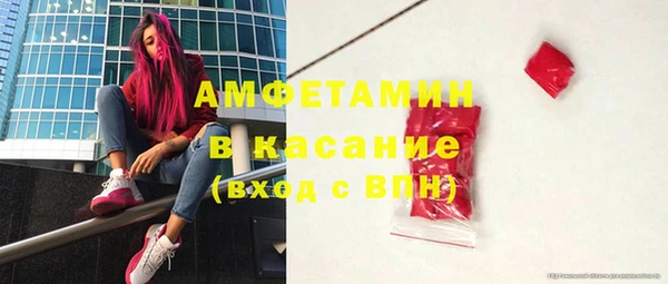 сатива Алексеевка