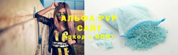 сатива Алексеевка