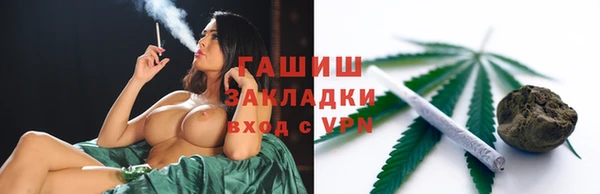 индика Абинск