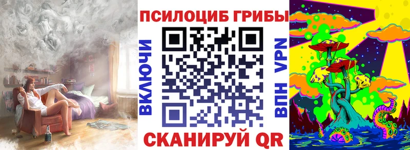 магазин  наркотиков  Кирсанов  Псилоцибиновые грибы мухоморы 